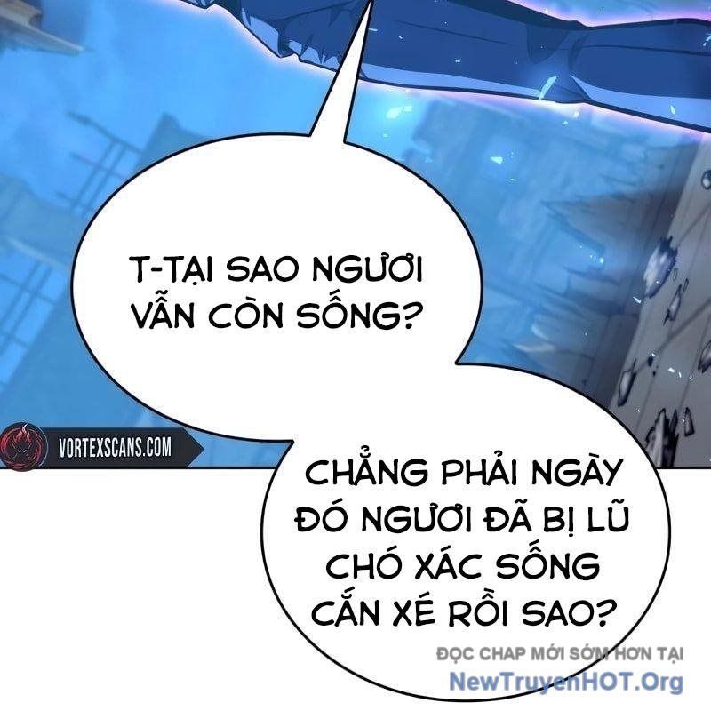 Chapter 14 - Trang 197
