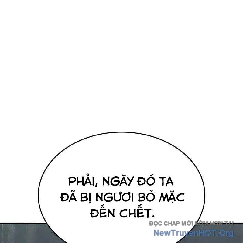 Chapter 14 - Trang 198