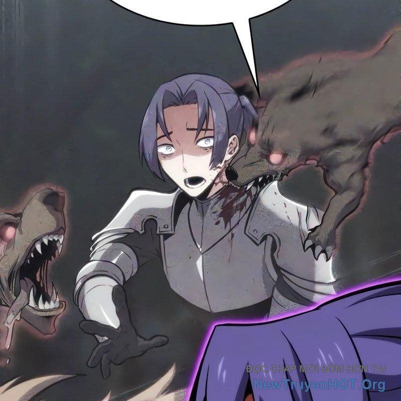 Chapter 14 - Trang 199