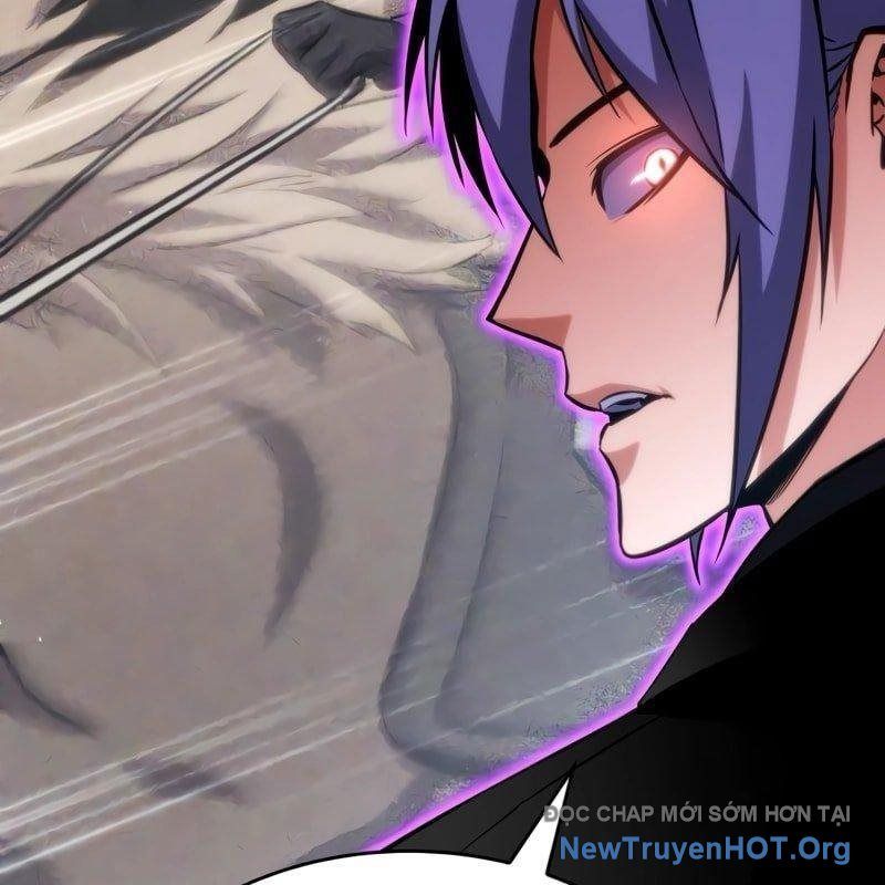Chapter 14 - Trang 200