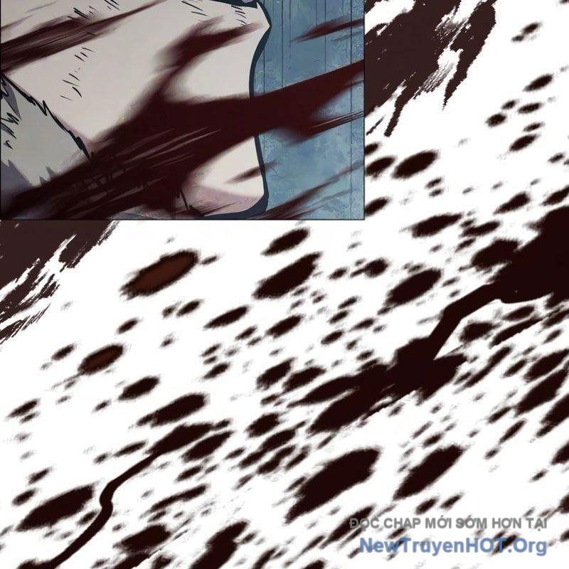 Chapter 14 - Trang 3