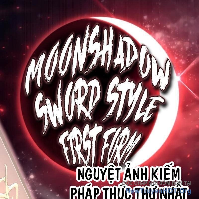 Chapter 14 - Trang 21