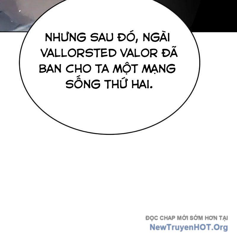 Chapter 14 - Trang 201