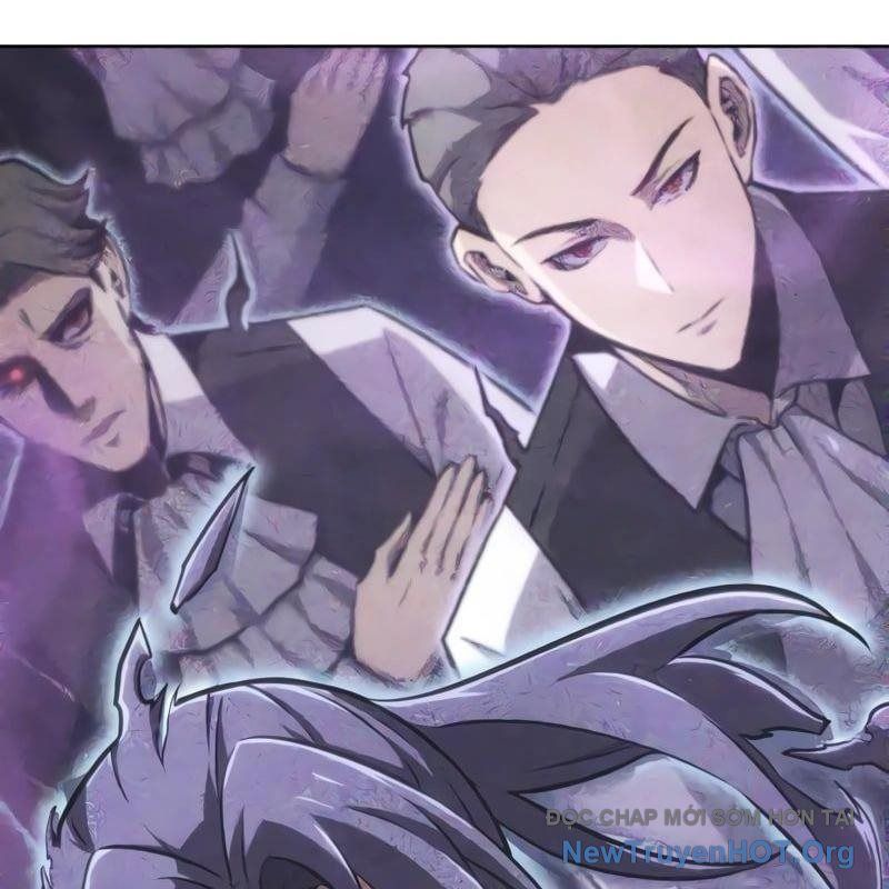 Chapter 14 - Trang 202