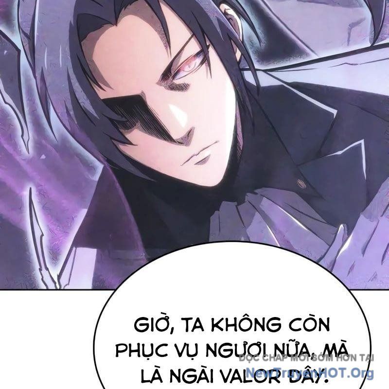 Chapter 14 - Trang 203