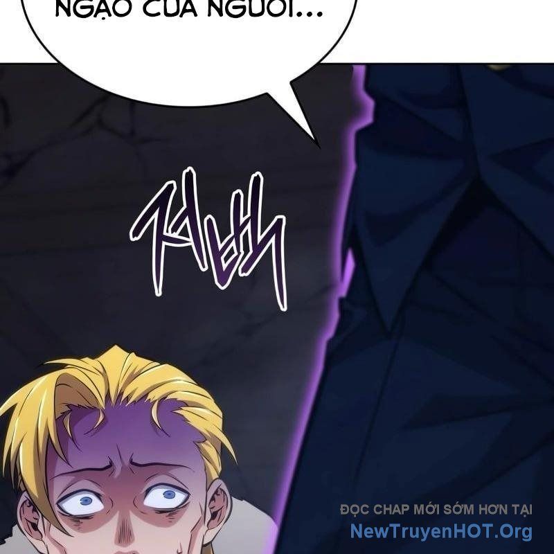 Chapter 14 - Trang 205