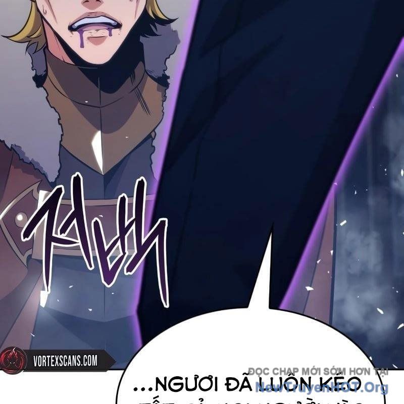 Chapter 14 - Trang 206