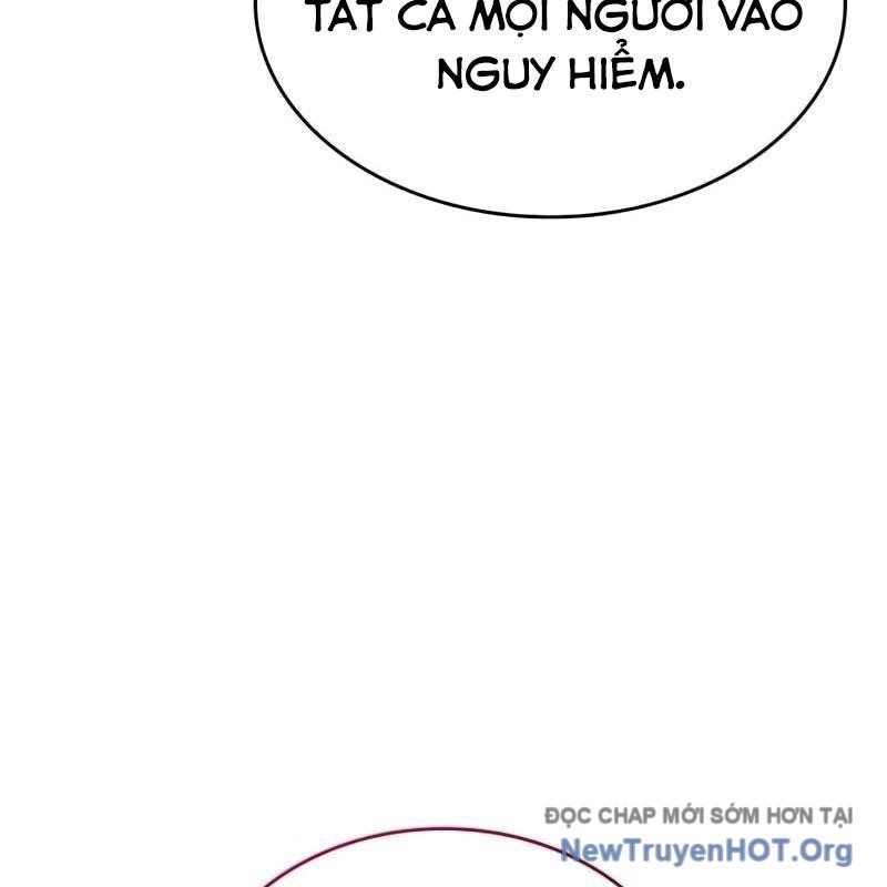 Chapter 14 - Trang 207