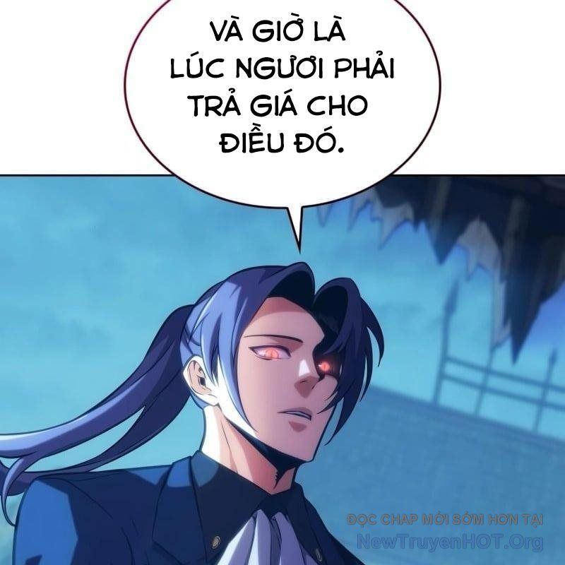 Chapter 14 - Trang 208