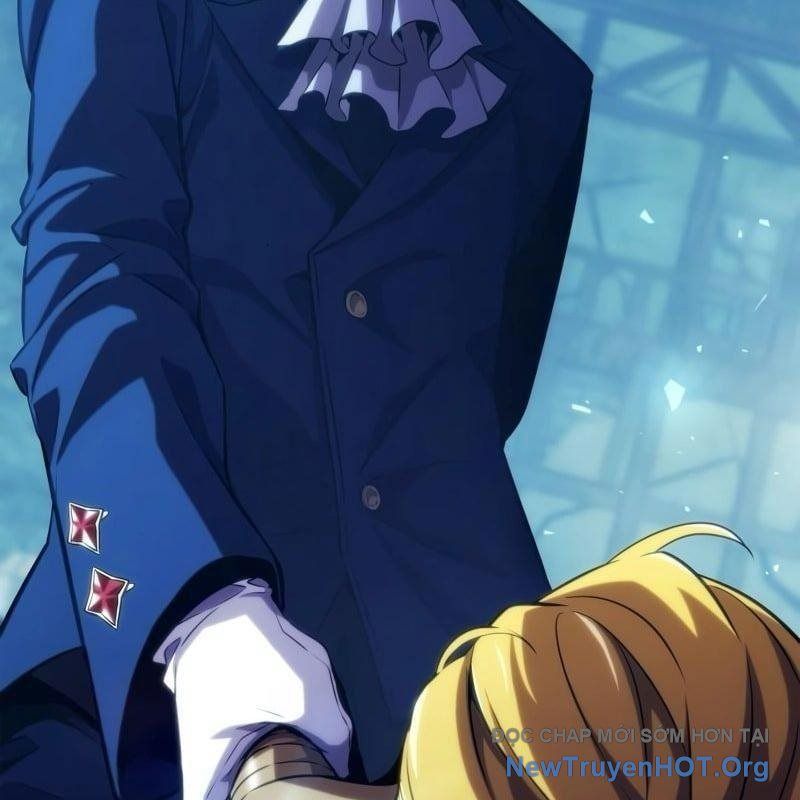 Chapter 14 - Trang 209