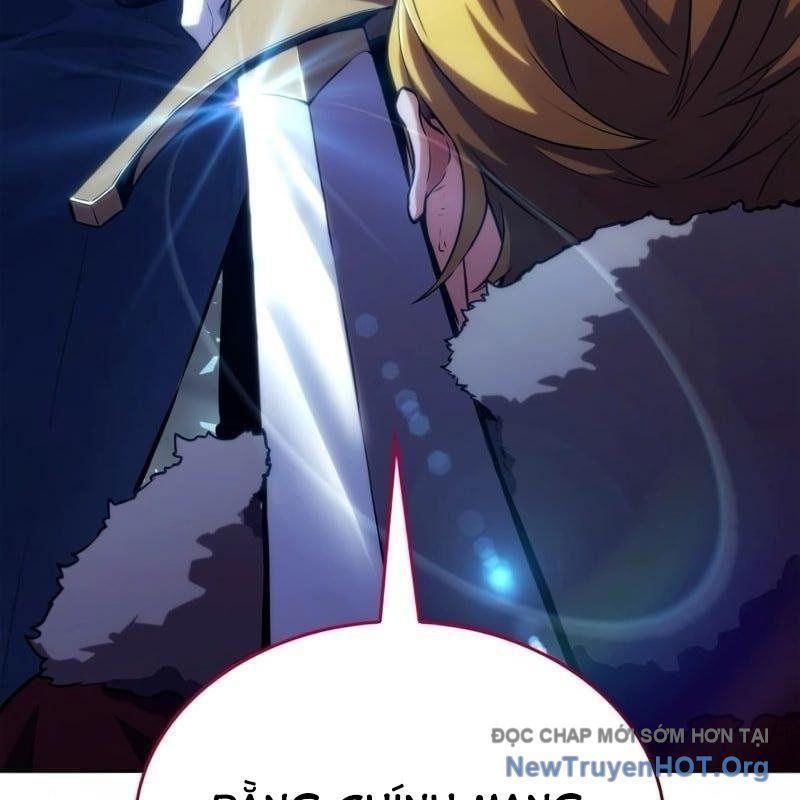 Chapter 14 - Trang 210