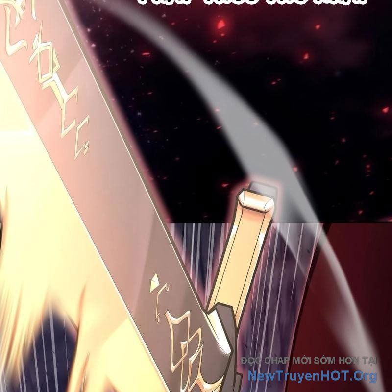 Chapter 14 - Trang 22