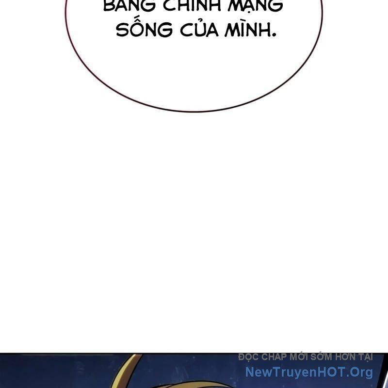 Chapter 14 - Trang 211