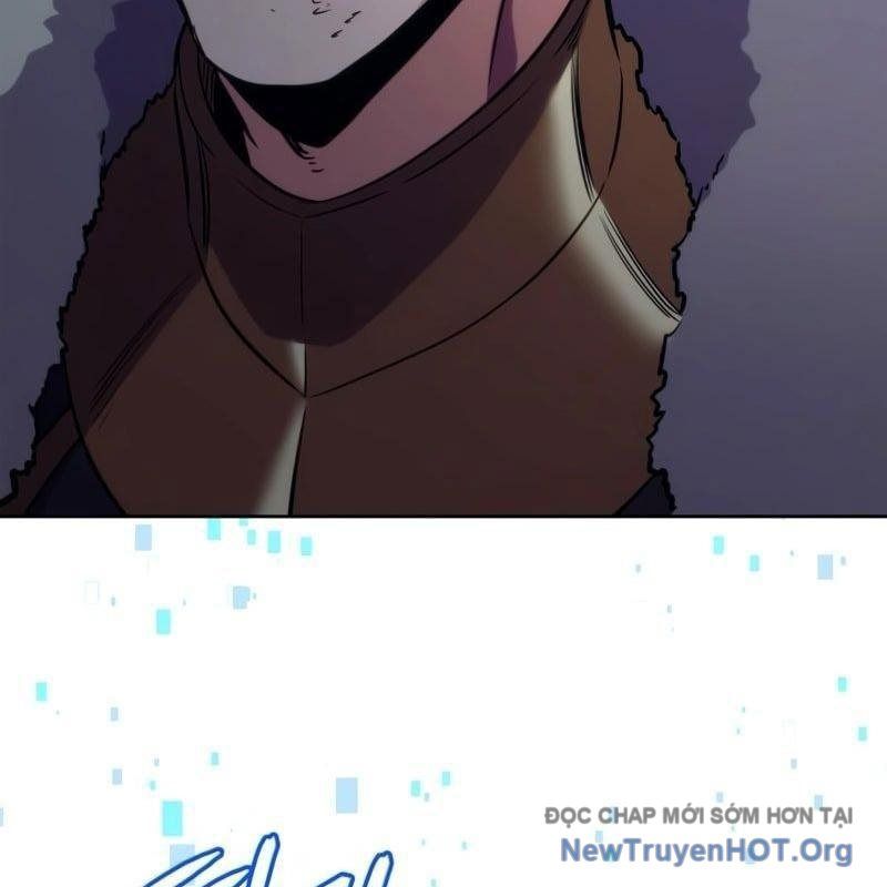 Chapter 14 - Trang 213