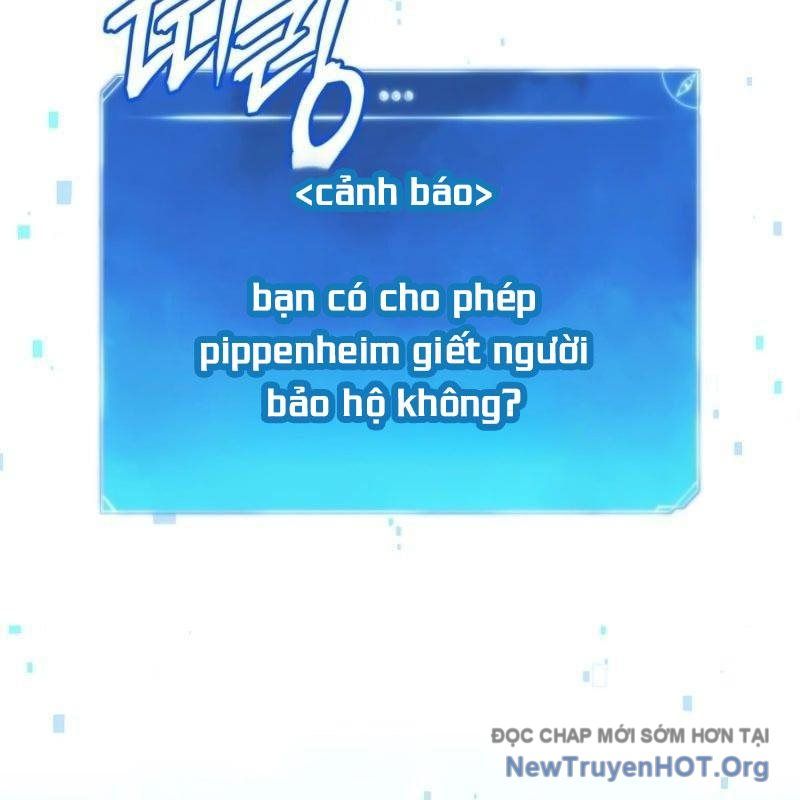 Chapter 14 - Trang 214