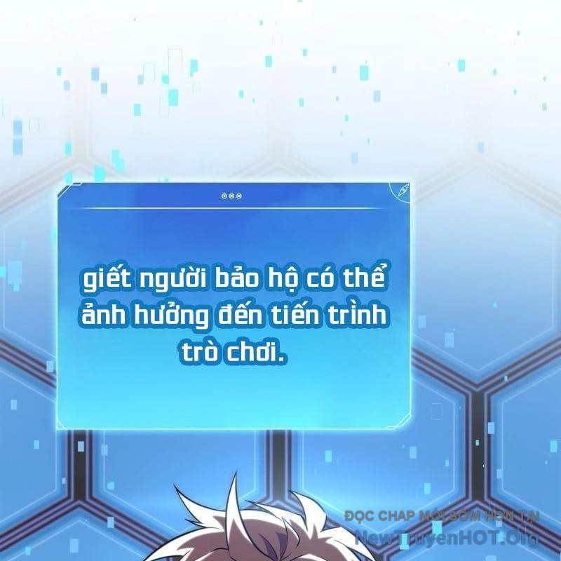 Chapter 14 - Trang 215