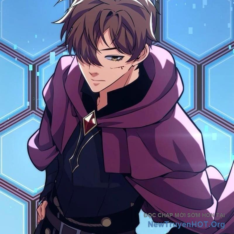 Chapter 14 - Trang 216