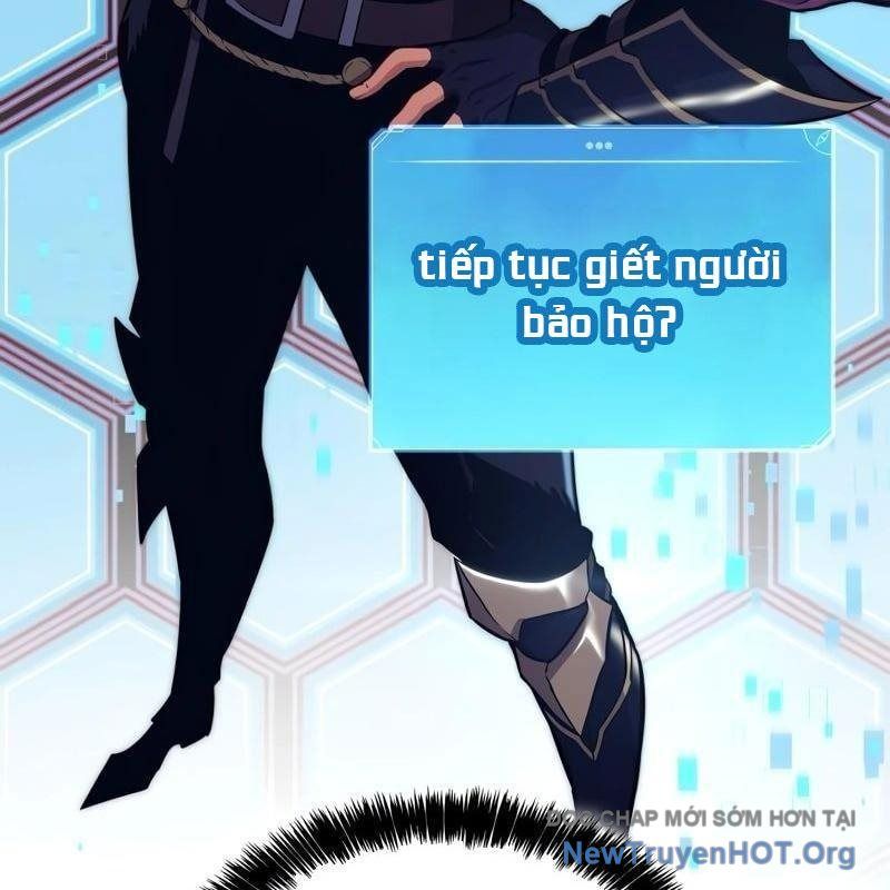 Chapter 14 - Trang 217