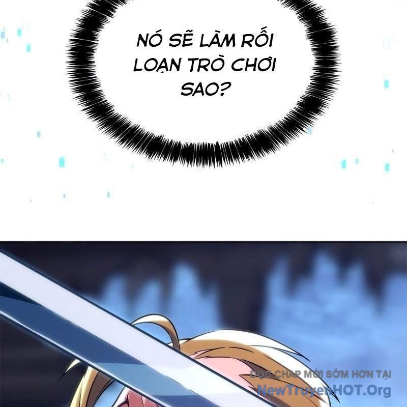Chapter 14 - Trang 218