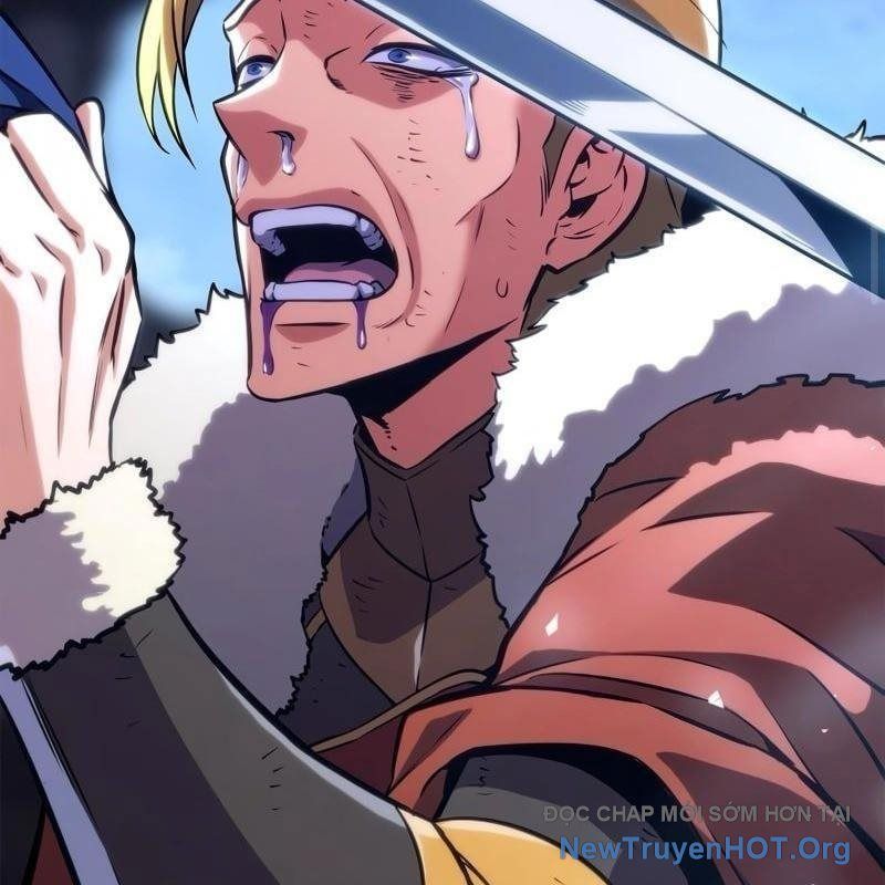 Chapter 14 - Trang 219