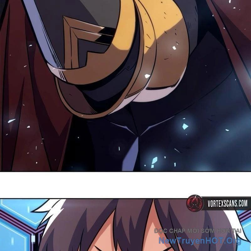 Chapter 14 - Trang 220