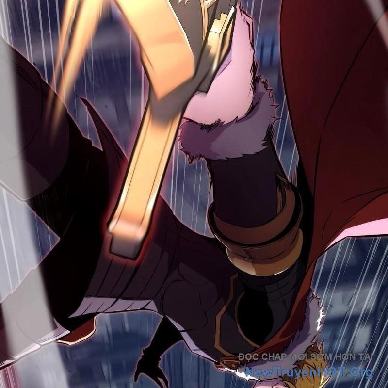 Chapter 14 - Trang 23