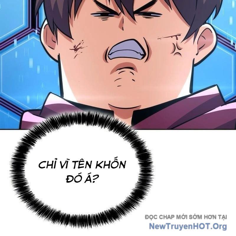 Chapter 14 - Trang 221