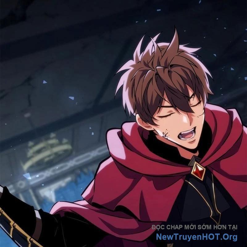 Chapter 14 - Trang 223