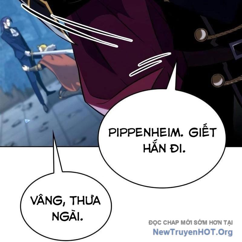 Chapter 14 - Trang 224