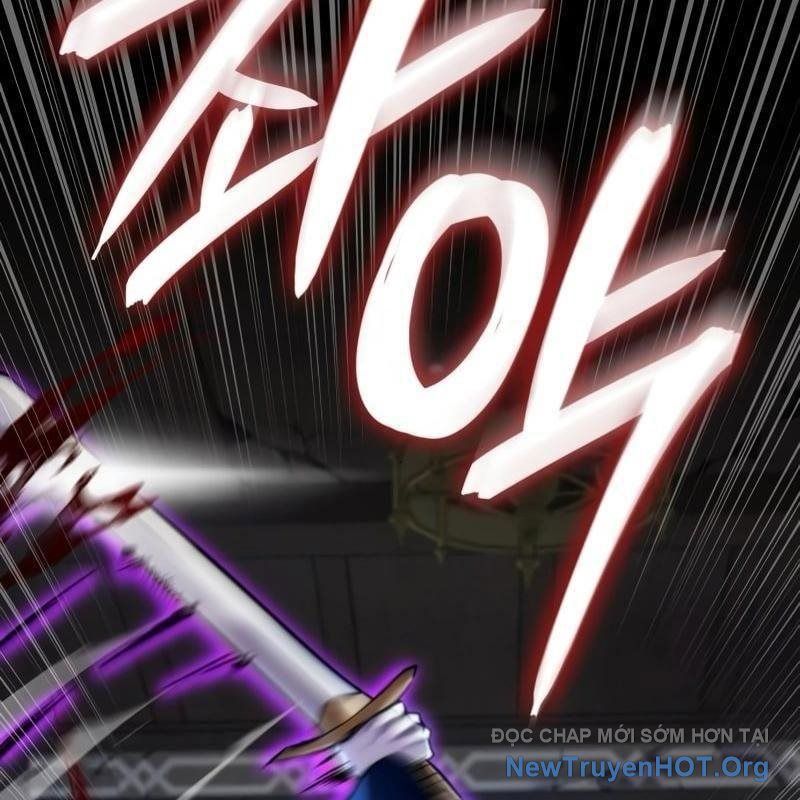 Chapter 14 - Trang 226