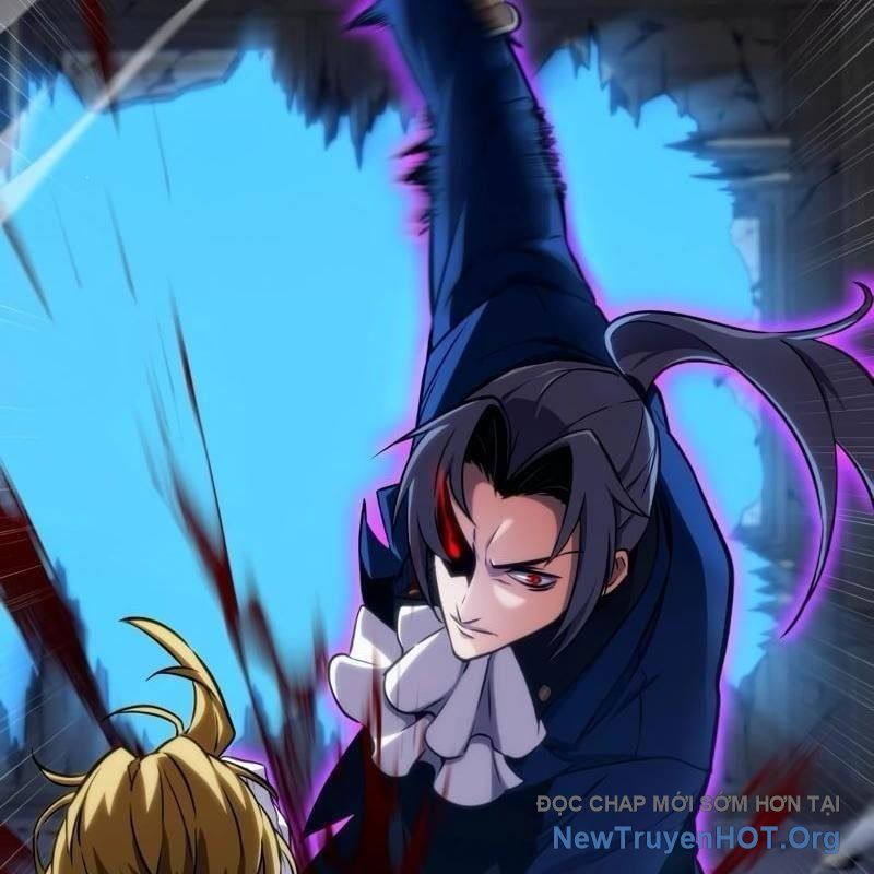 Chapter 14 - Trang 227