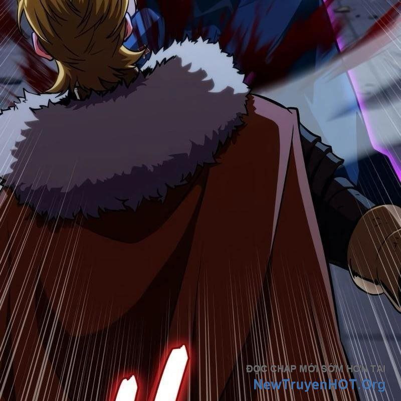 Chapter 14 - Trang 228