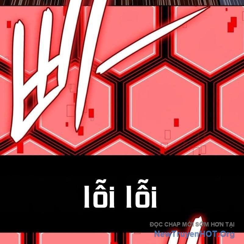 Chapter 14 - Trang 229