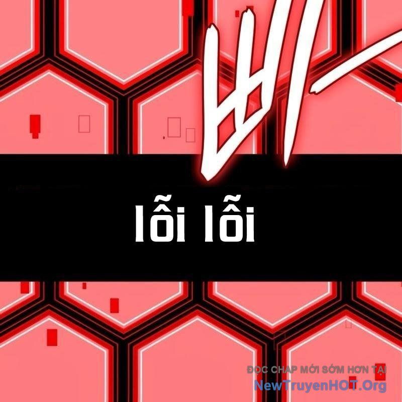 Chapter 14 - Trang 230