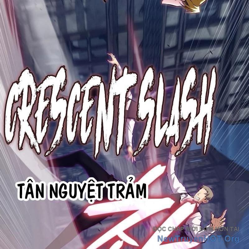 Chapter 14 - Trang 24