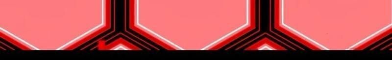 Chapter 14 - Trang 231