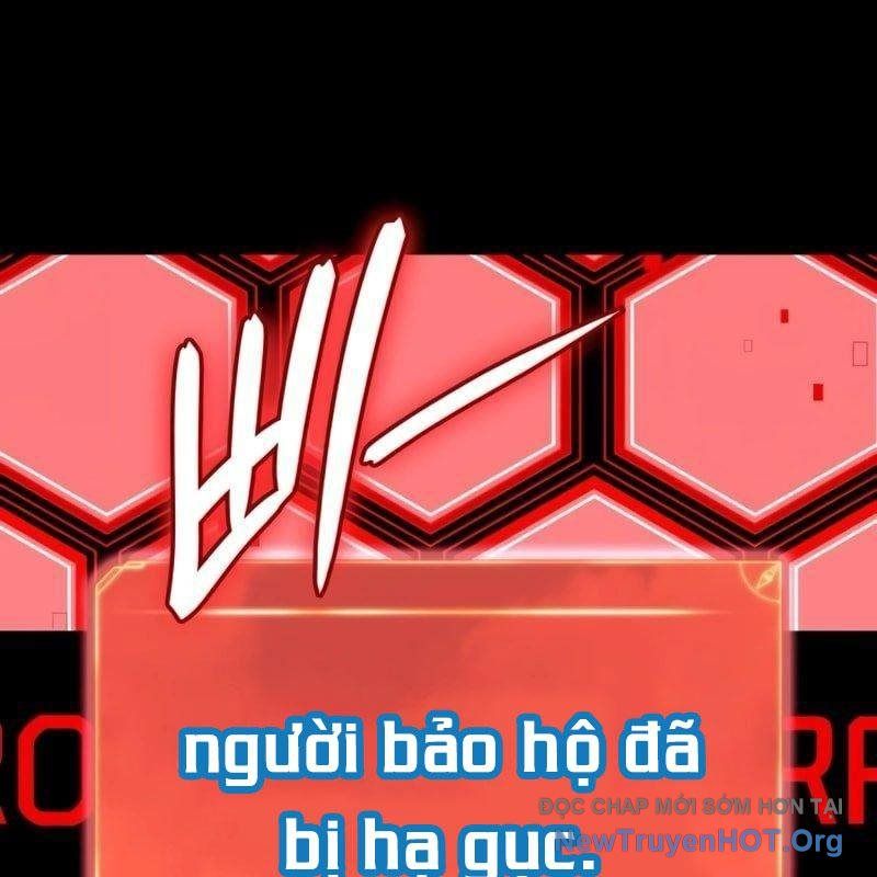 Chapter 14 - Trang 232