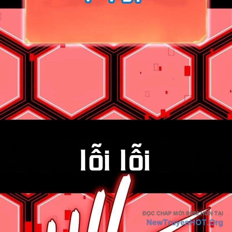 Chapter 14 - Trang 233
