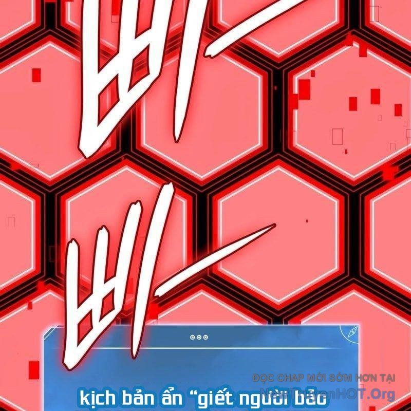 Chapter 14 - Trang 234