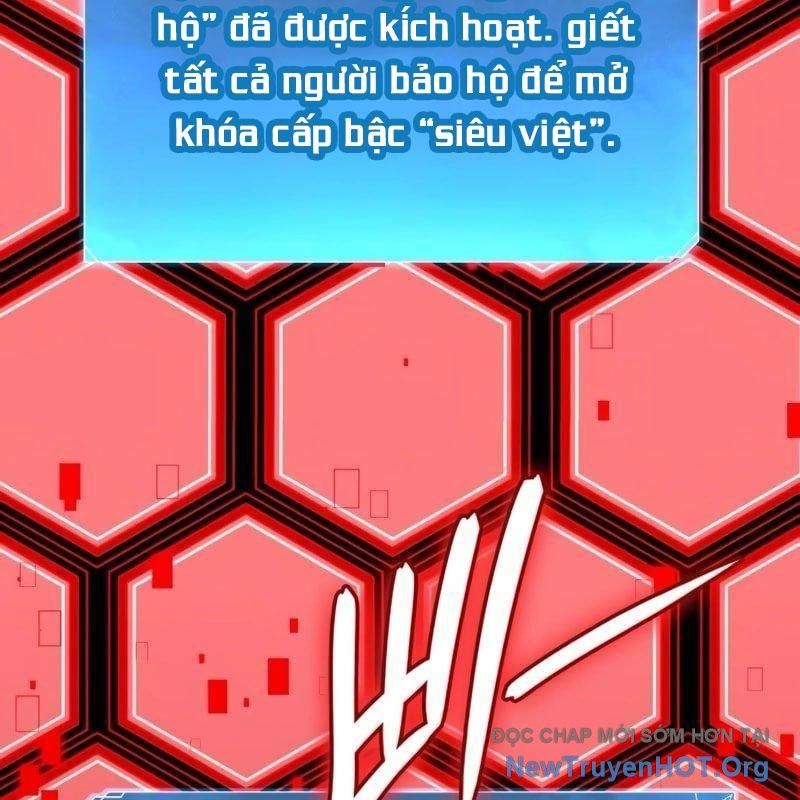 Chapter 14 - Trang 235