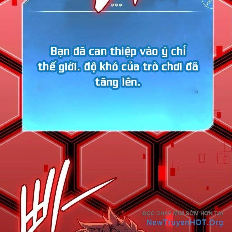 Chapter 14 - Trang 236