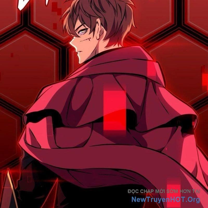 Chapter 14 - Trang 237
