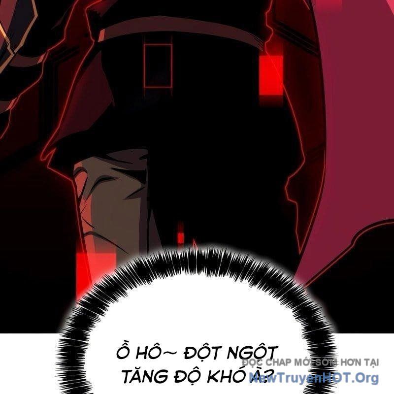 Chapter 14 - Trang 238