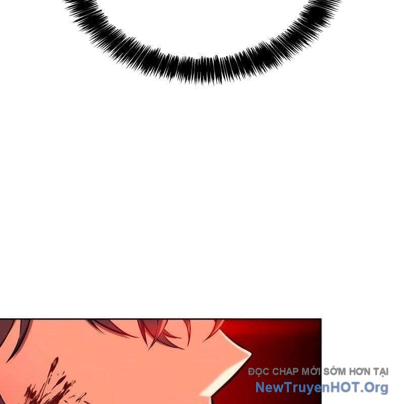 Chapter 14 - Trang 239