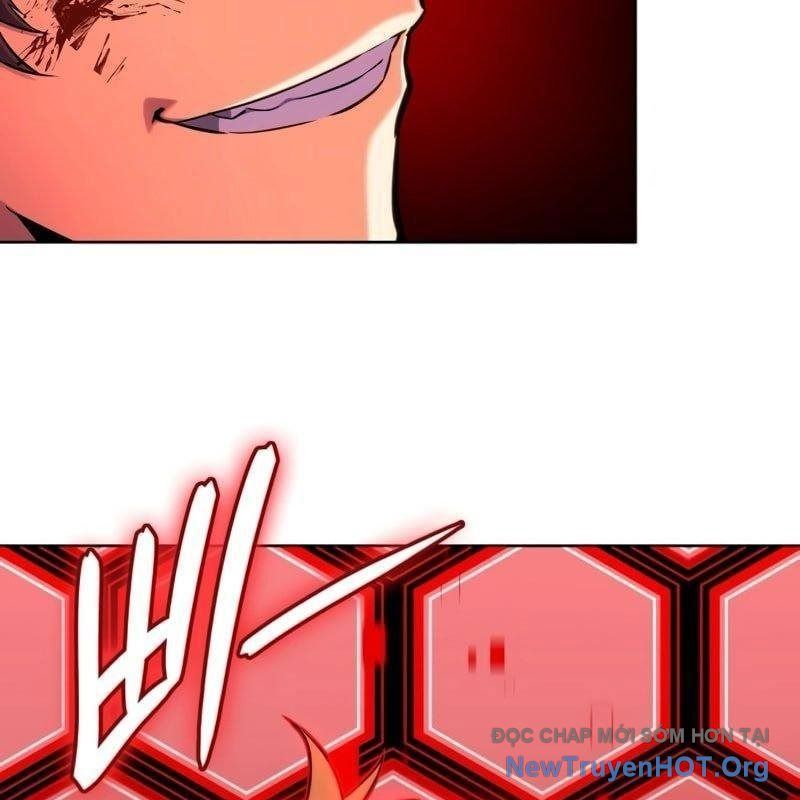 Chapter 14 - Trang 240
