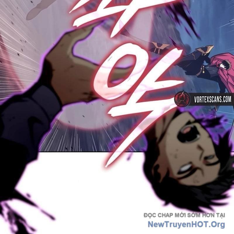 Chapter 14 - Trang 25