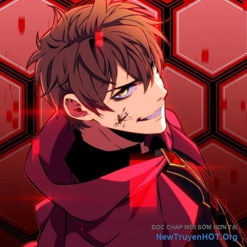 Chapter 14 - Trang 241