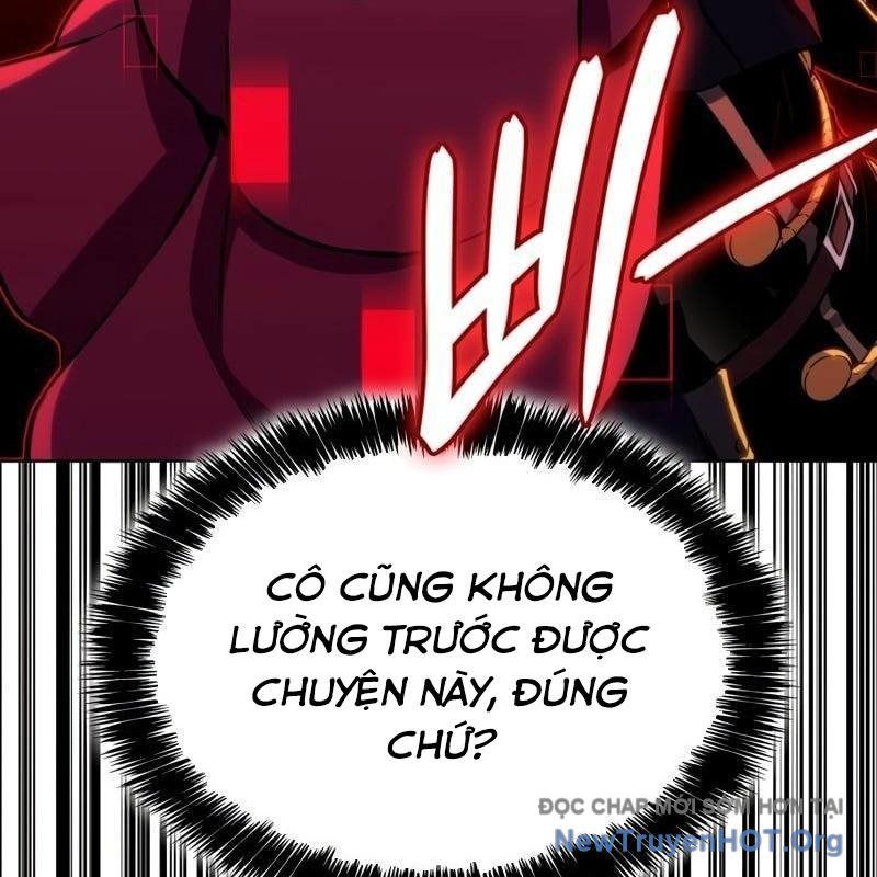 Chapter 14 - Trang 242