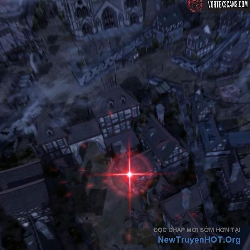 Chapter 14 - Trang 244