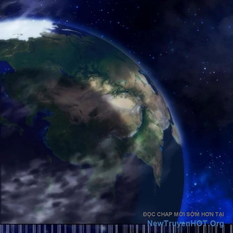 Chapter 14 - Trang 247
